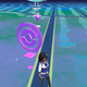 Image for article titled The Invisible Girls of Pokémon Go